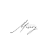 mosory