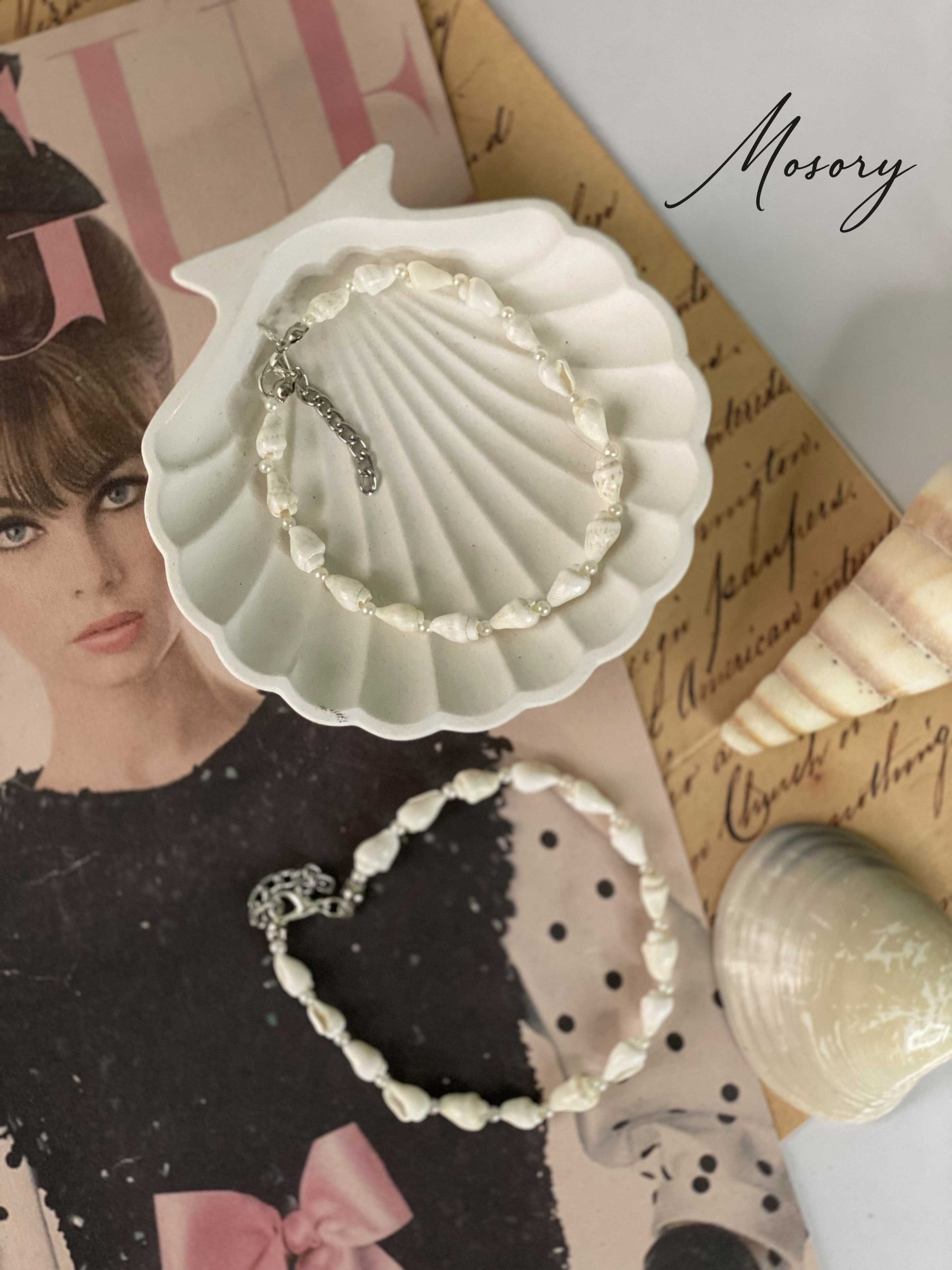 خرید پابند دخترانه